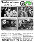 Plymouth 1933 25.jpg